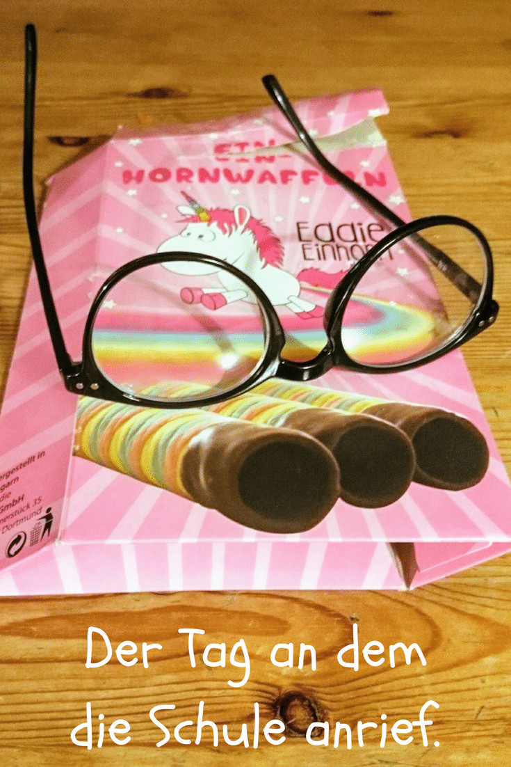 Brille Pinterest