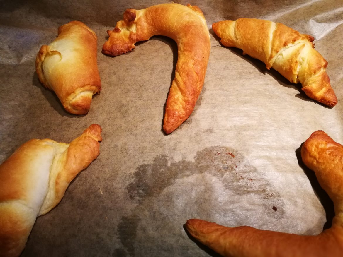 Wochenende in Bildern Sonntag