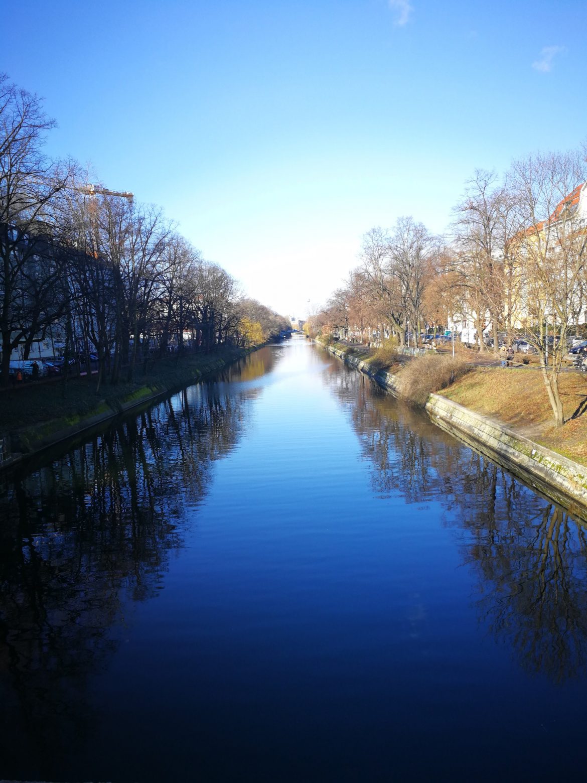 Wochenende in Bildern Sonntag