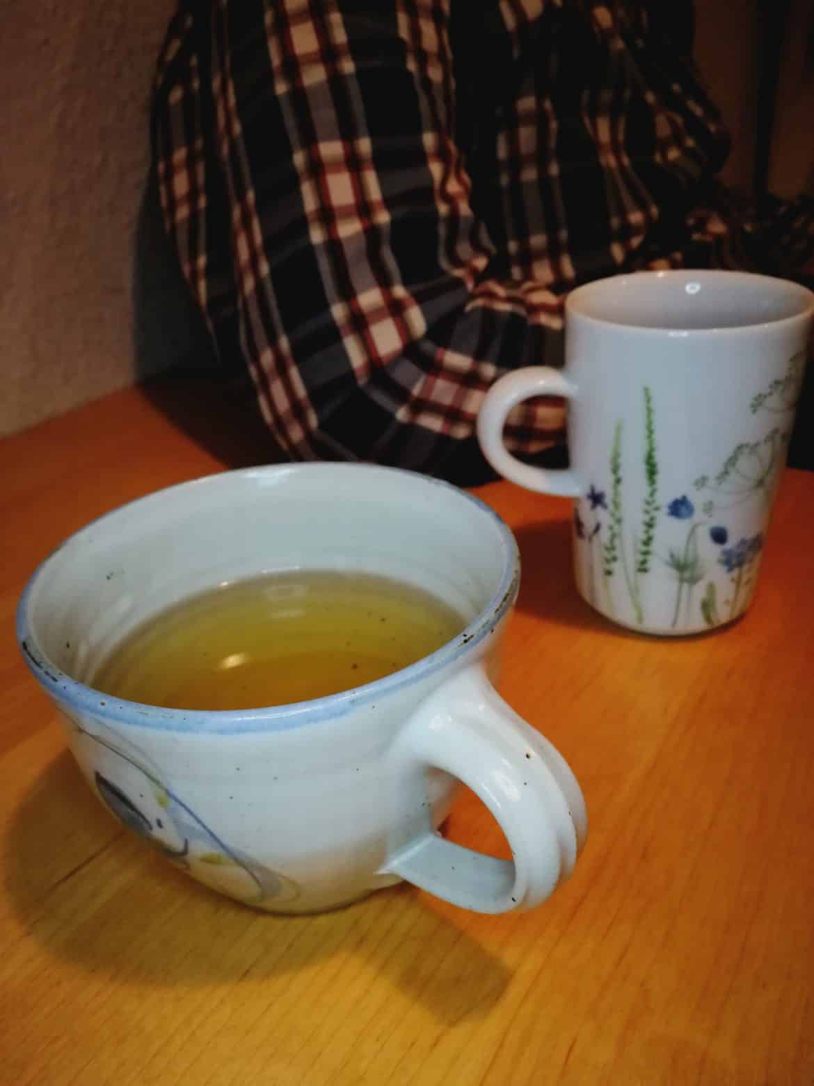 Wochenende in Bildern Sonntag