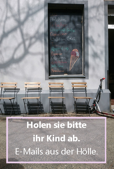 krankenstand Schule Berlin