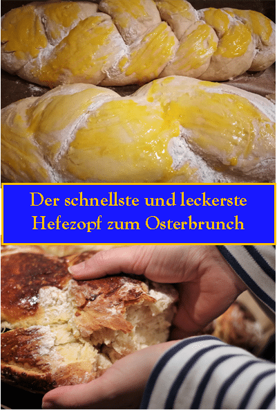 Hefezopf_rezept