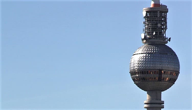 Berliner Fruehling_ Header