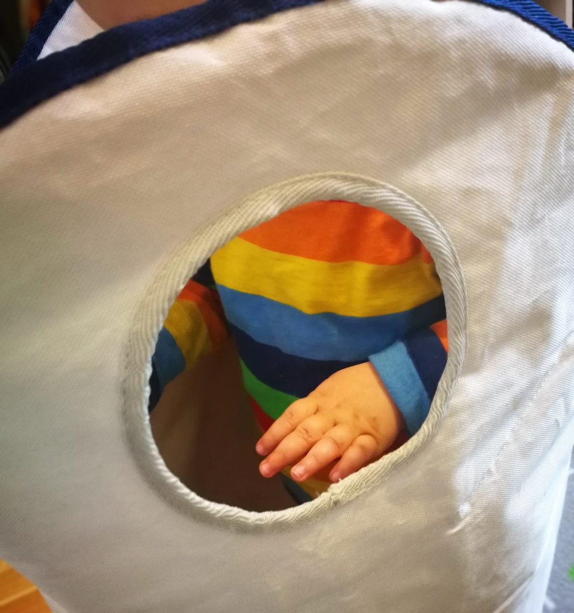 Familienwochenende in Bildern_grossekoepfe