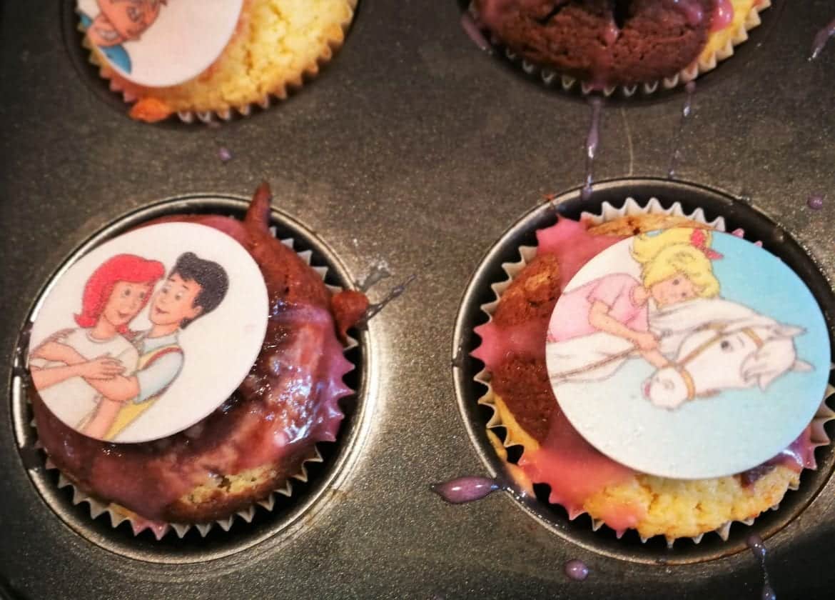 Familienwochenende in Bildern_grossekoepfe
