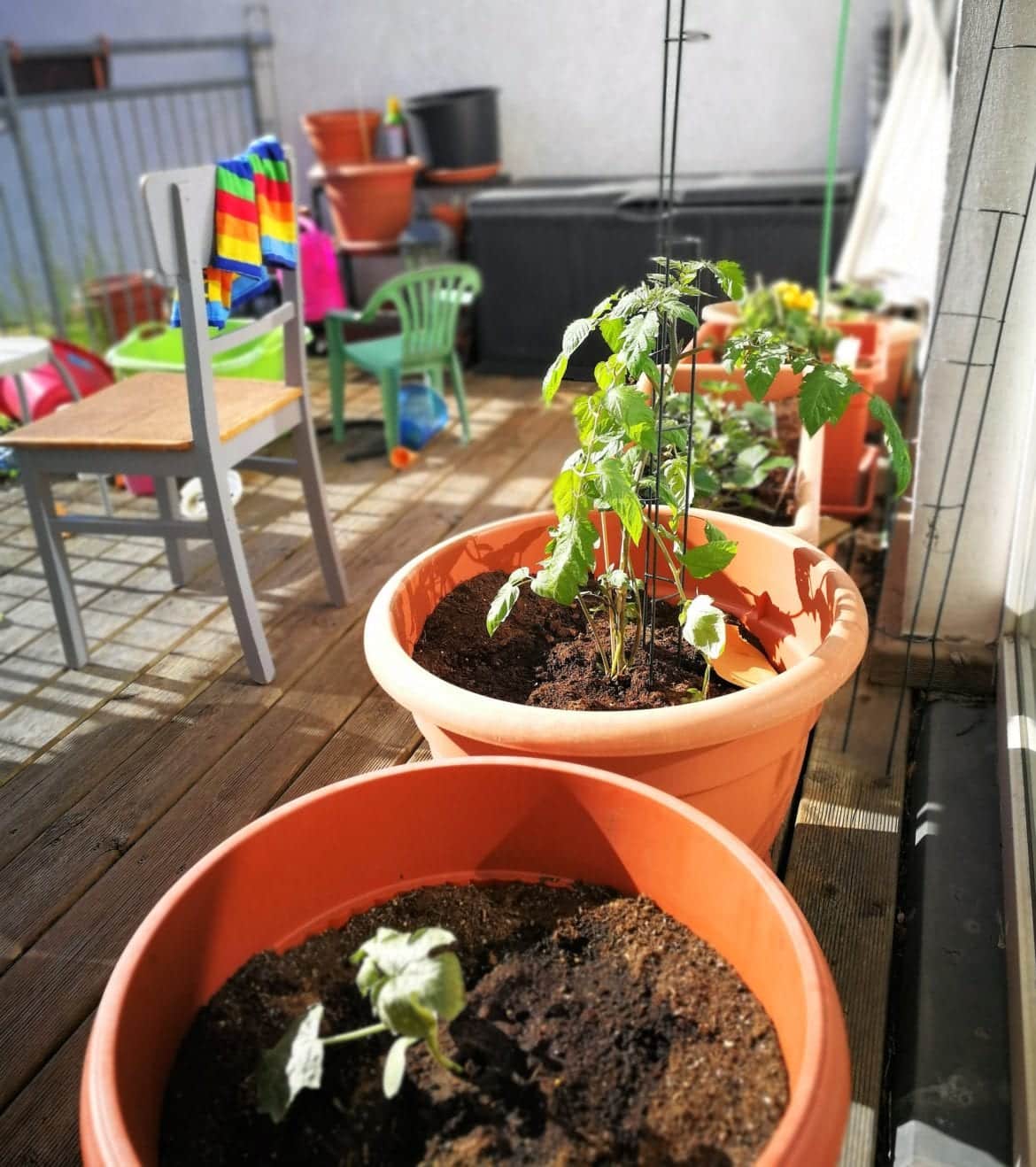 Familienwochenende in Bildern_grossekoepfe