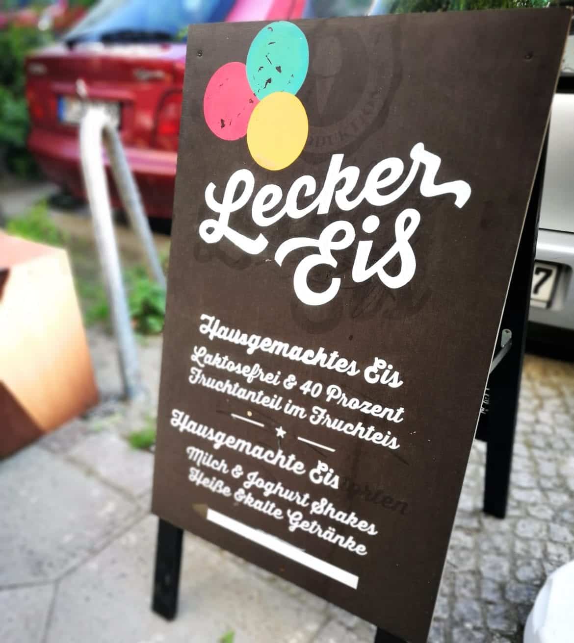 Familienwochenende in Bildern_grossekoepfe