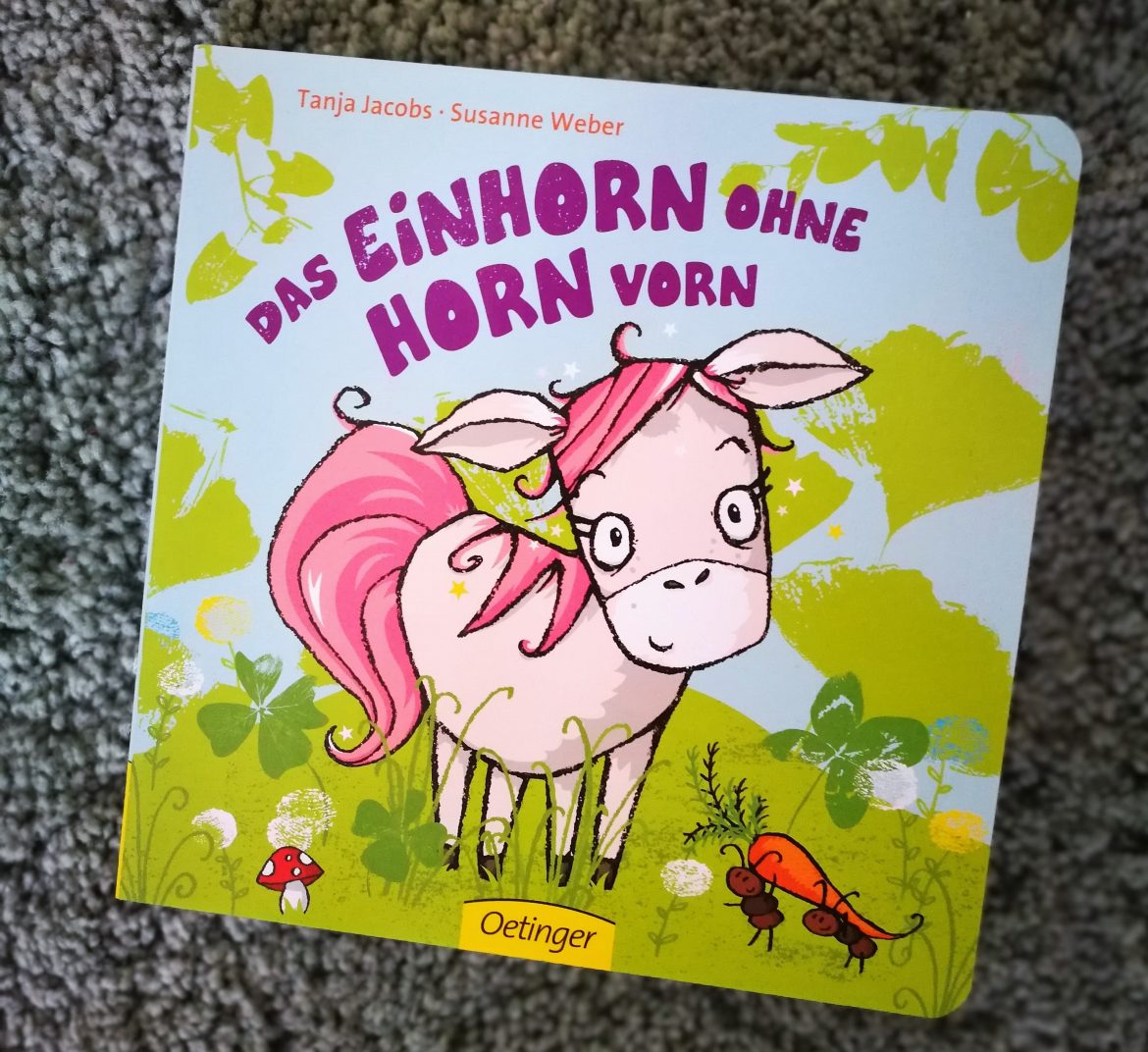 Das Einhorn ohne Horn vorn_grossekoepfe_Oetinger (1)