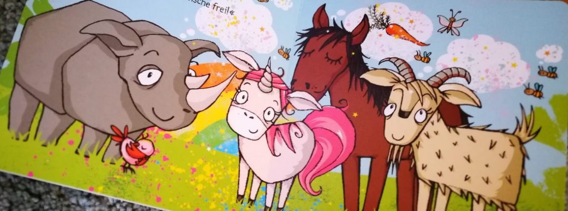 Das Einhorn ohne Horn vorn_grossekoepfe_Oetinger (1)
