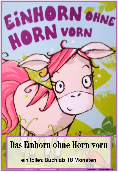 Das Einhorn ohne Horn vorn_grossekoepfe_Oetinger (1)