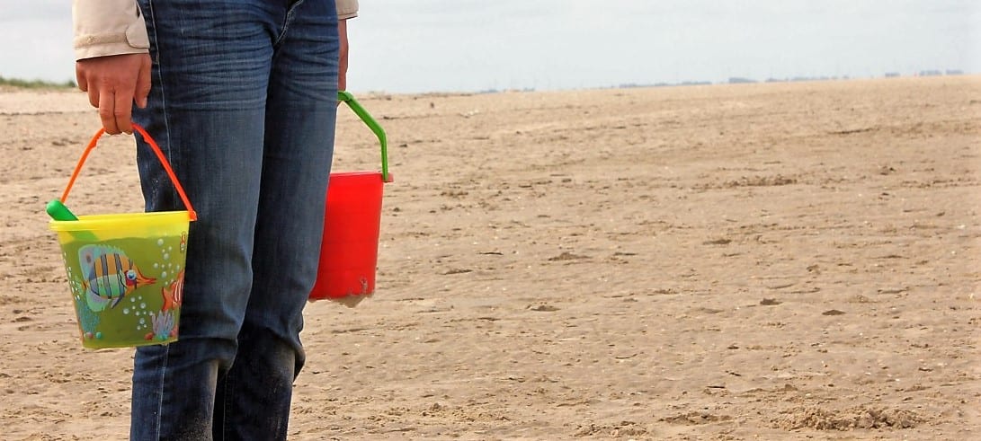 Reisen mit Kindern_Header