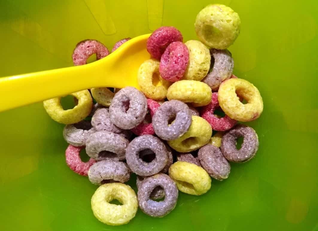 Loops