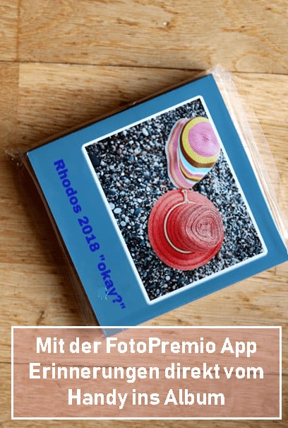 FotoPremioApp