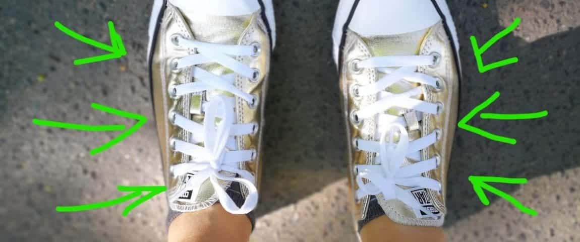 bezahlen_mit_PayPal_Schuhe