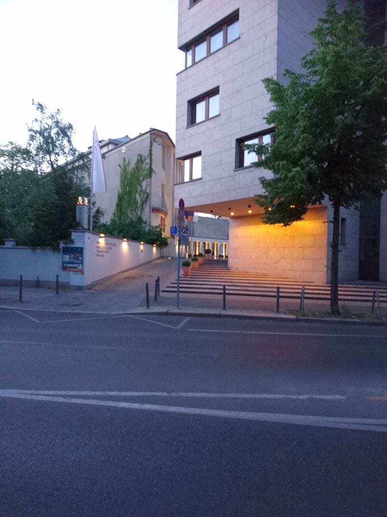 Akademie