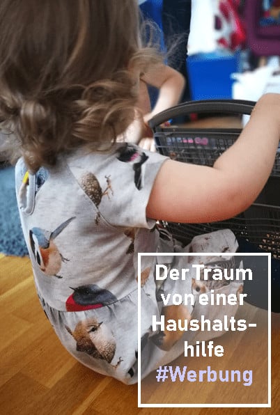 Haushaltshilfe_Checkliste