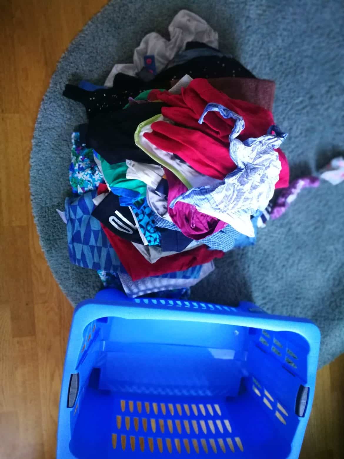 Berliner Alltag einer Familie -Mamablog