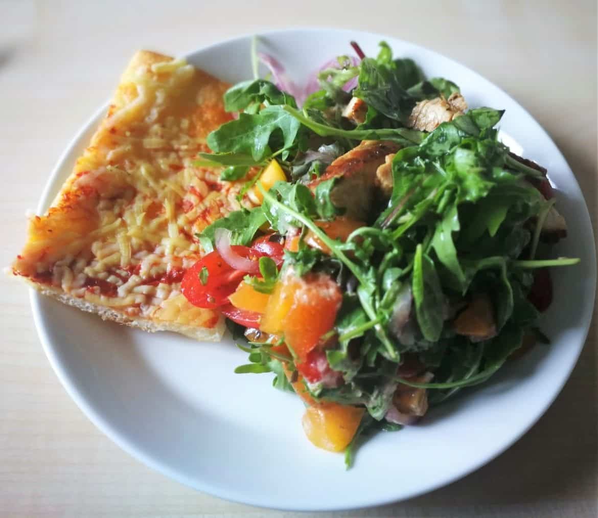 Alltag von mamabloggerin