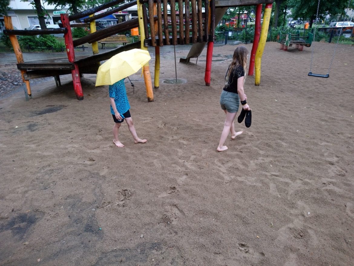 https://www.grossekoepfe.de/wp-content/uploads/2018/06/K12_Regenspielplatz.jpg