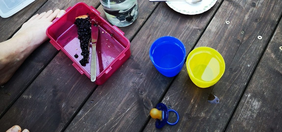 Mamablog Berlin Papablog