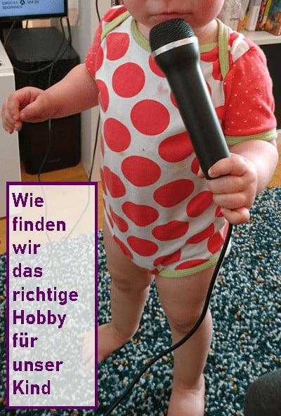 Mamablog Berlin Papablog