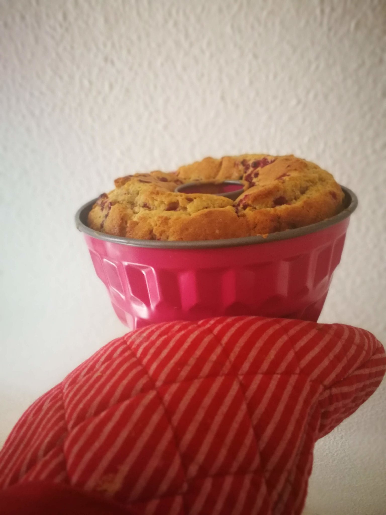 Mamablog Alltag Berliner Familie