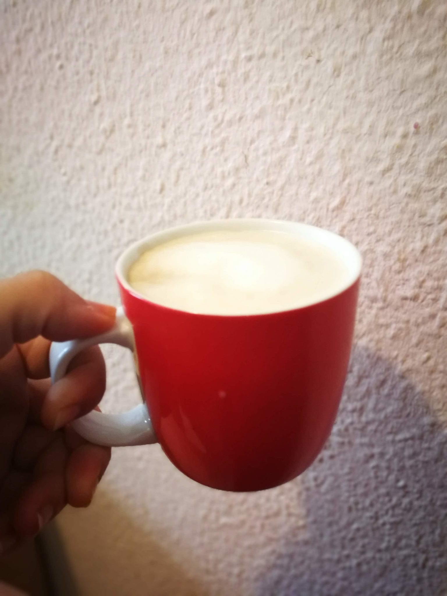 Mamablog Alltag Berliner Familie
