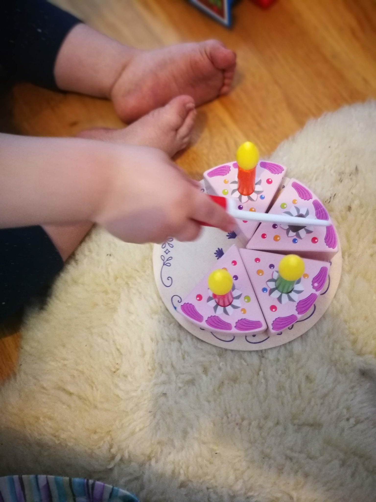 Mamablog Alltag Berliner Familie