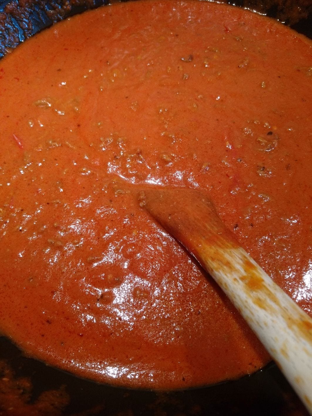 Bolognese