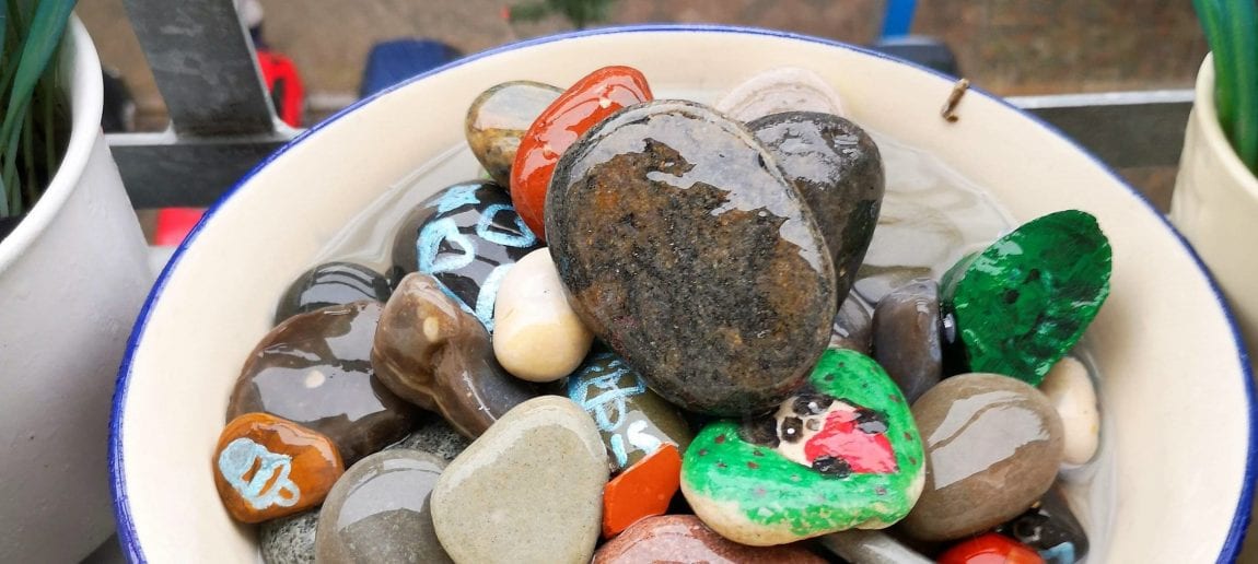 Mamablog Berlin Papablog