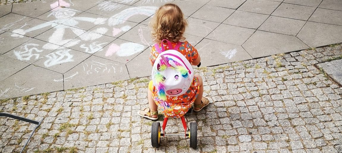 Familienalltag in Berlin_grossekoepfe.de