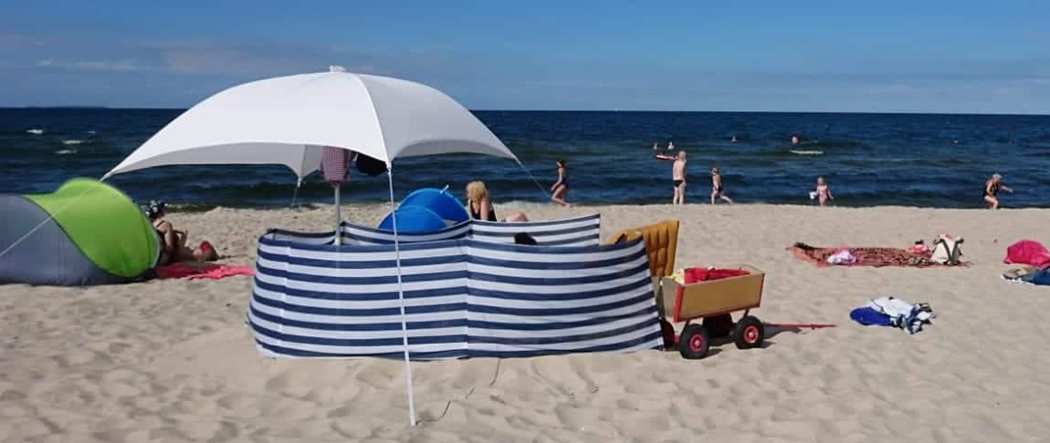 Urlaub auf Usedom mit Kindern_grossekoepfe