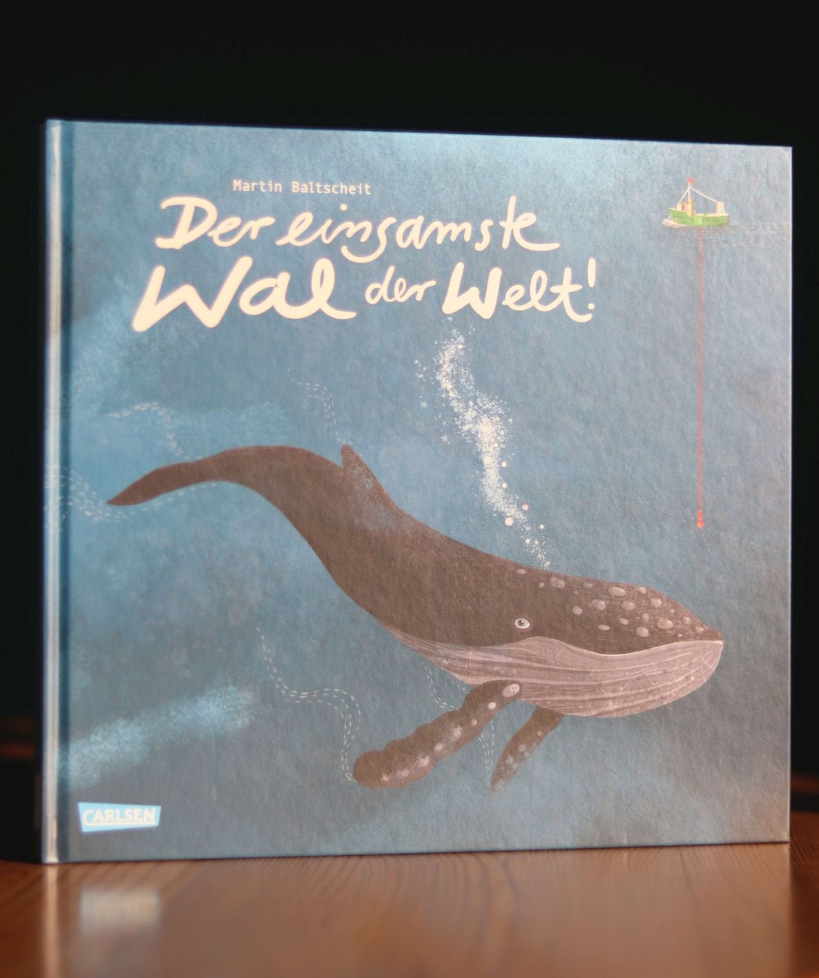 Vorlesebuch_Kleinkinder_Buchblog_grossekoepfe.de