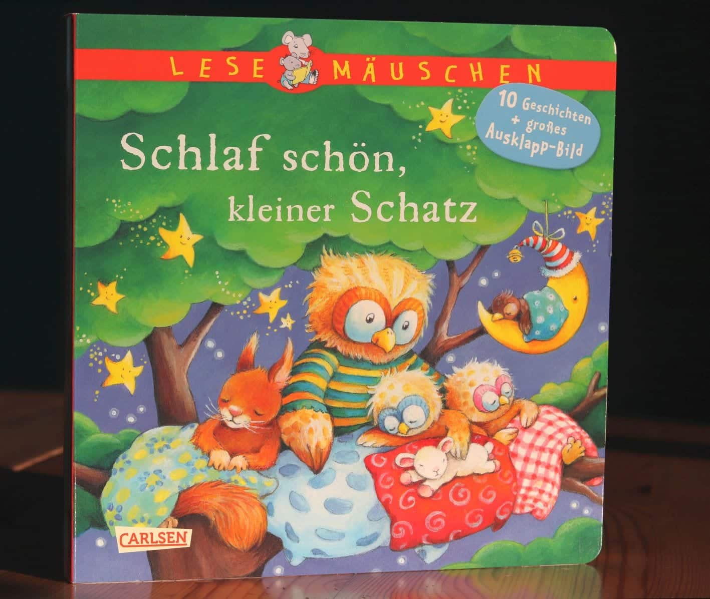Vorlesebuch_Kleinkinder_Buchblog_grossekoepfe.de