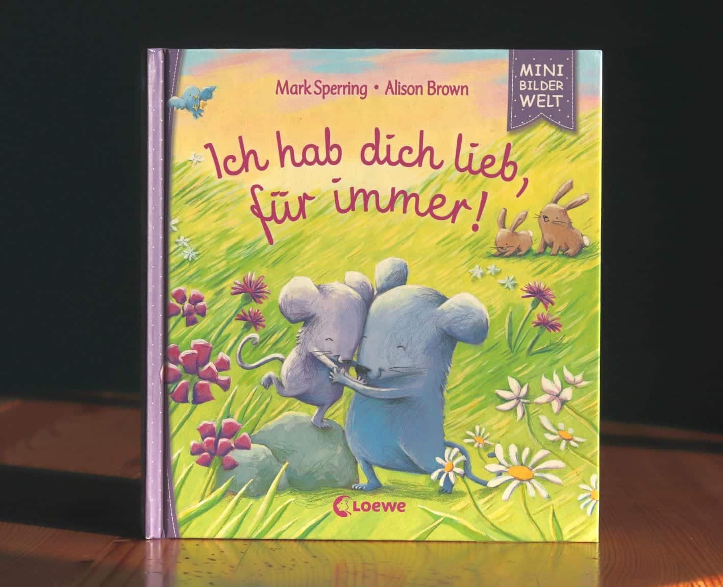 Vorlesebuch_Kleinkinder_Buchblog_grossekoepfe.de