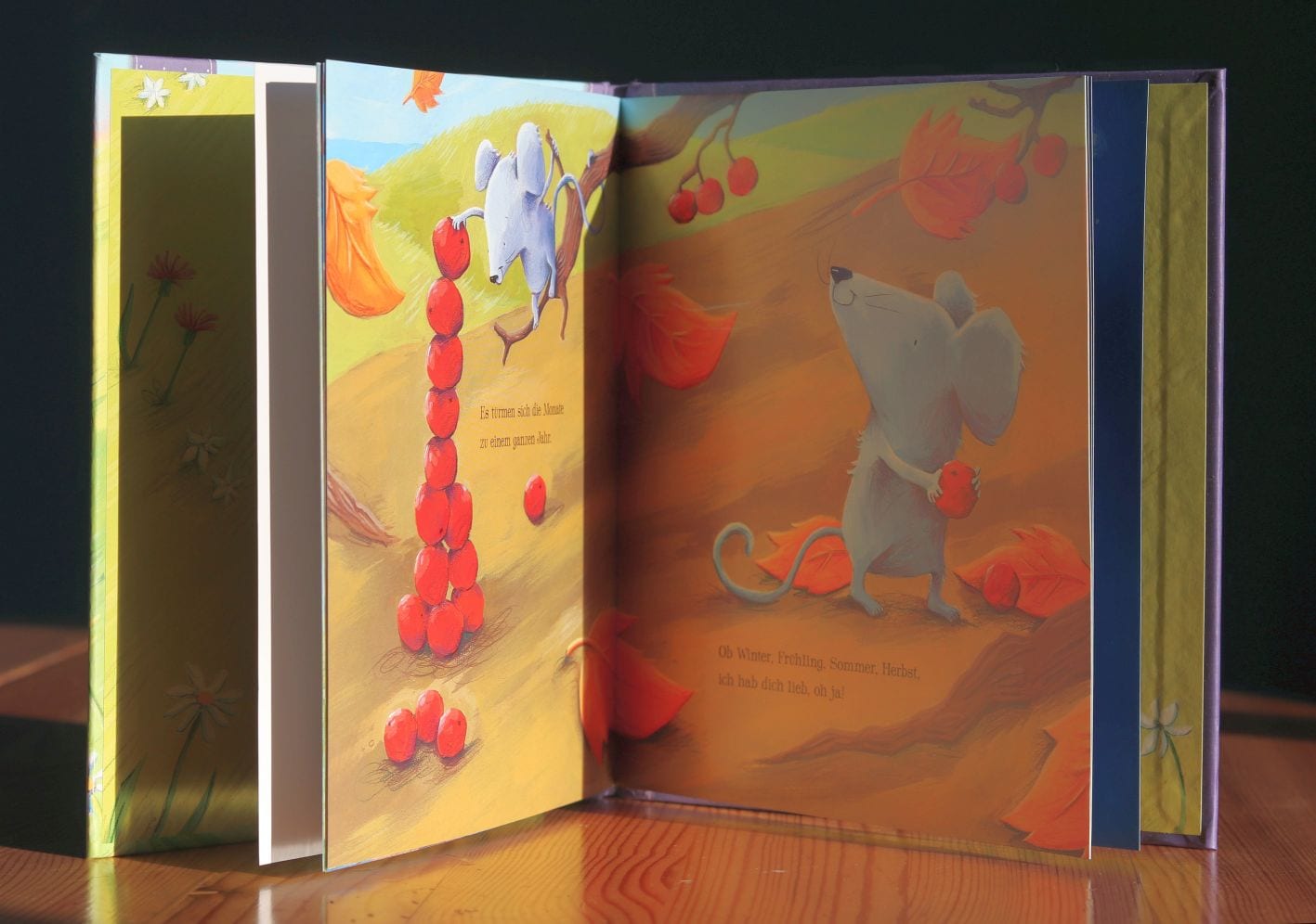Vorlesebuch_Kleinkinder_Buchblog_grossekoepfe.de