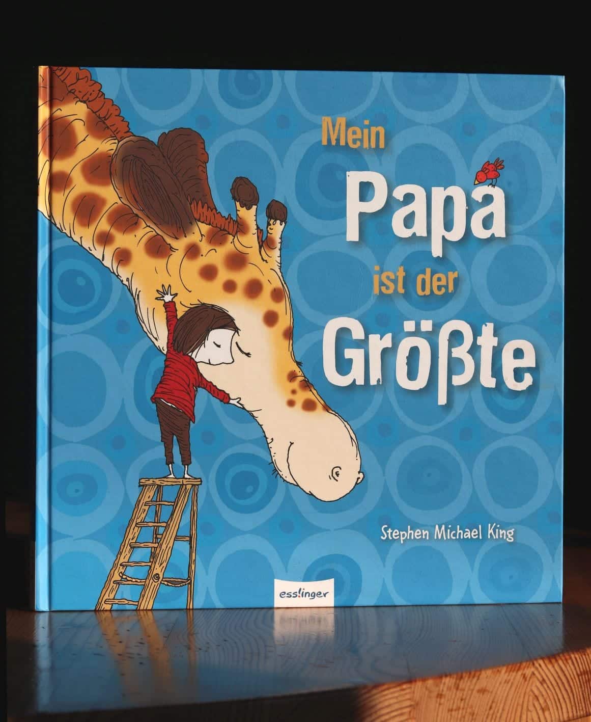 Vorlesebuch_Kleinkinder_Buchblog_grossekoepfe.de