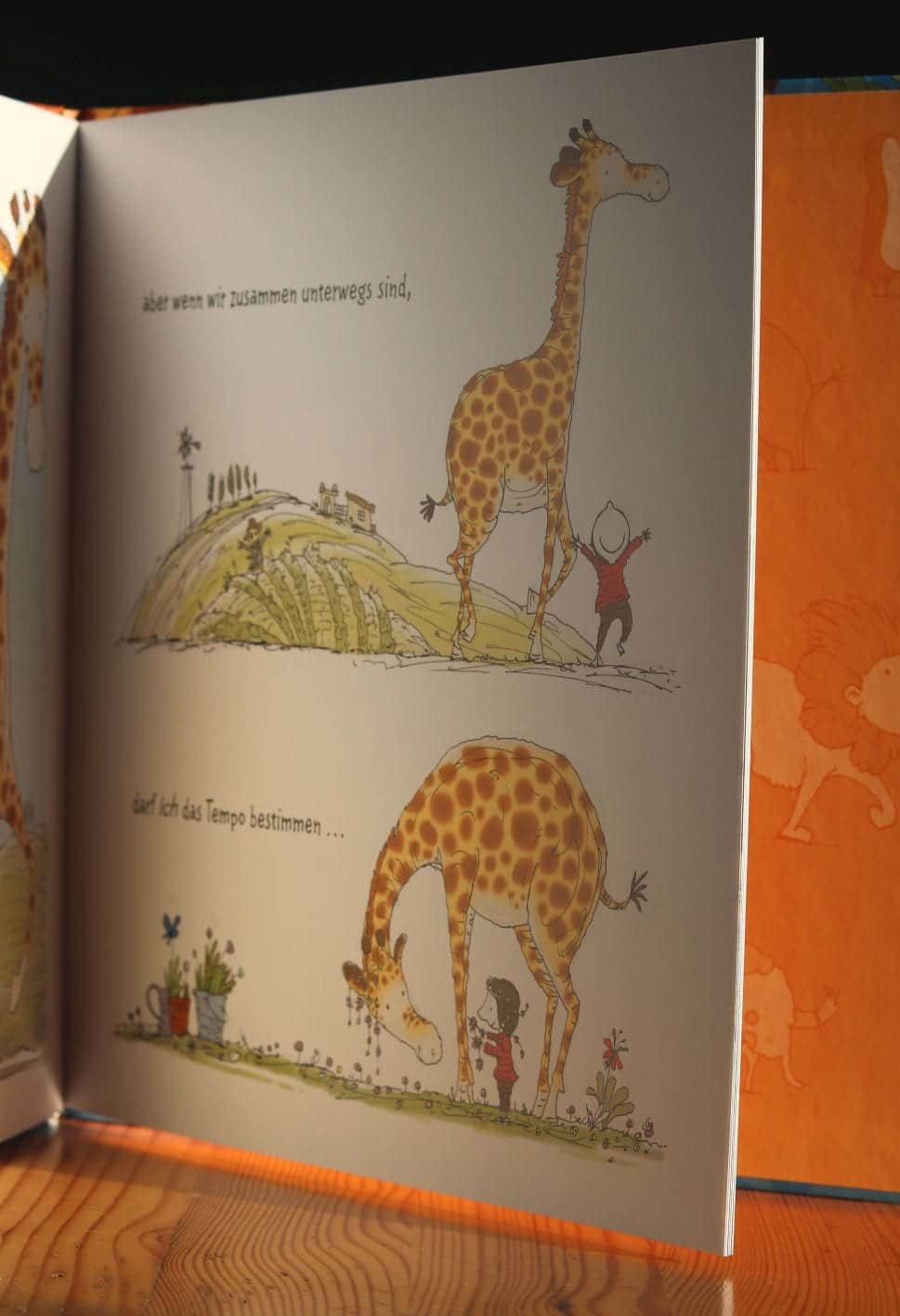 Vorlesebuch_Kleinkinder_Buchblog_grossekoepfe.de