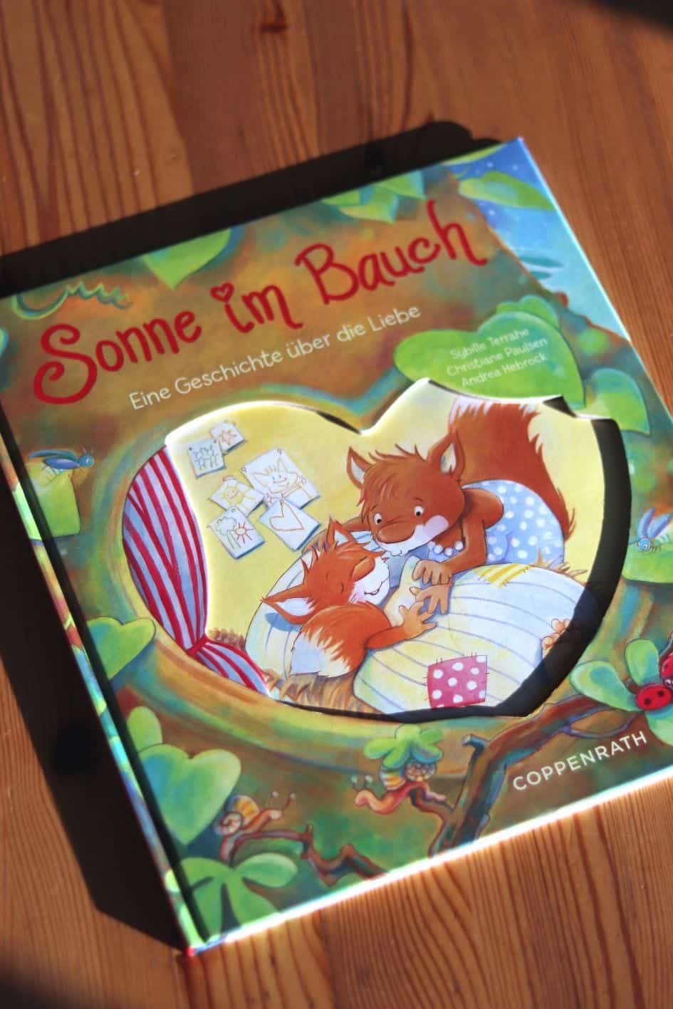 Vorlesebuch_Kleinkinder_Buchblog_grossekoepfe.de