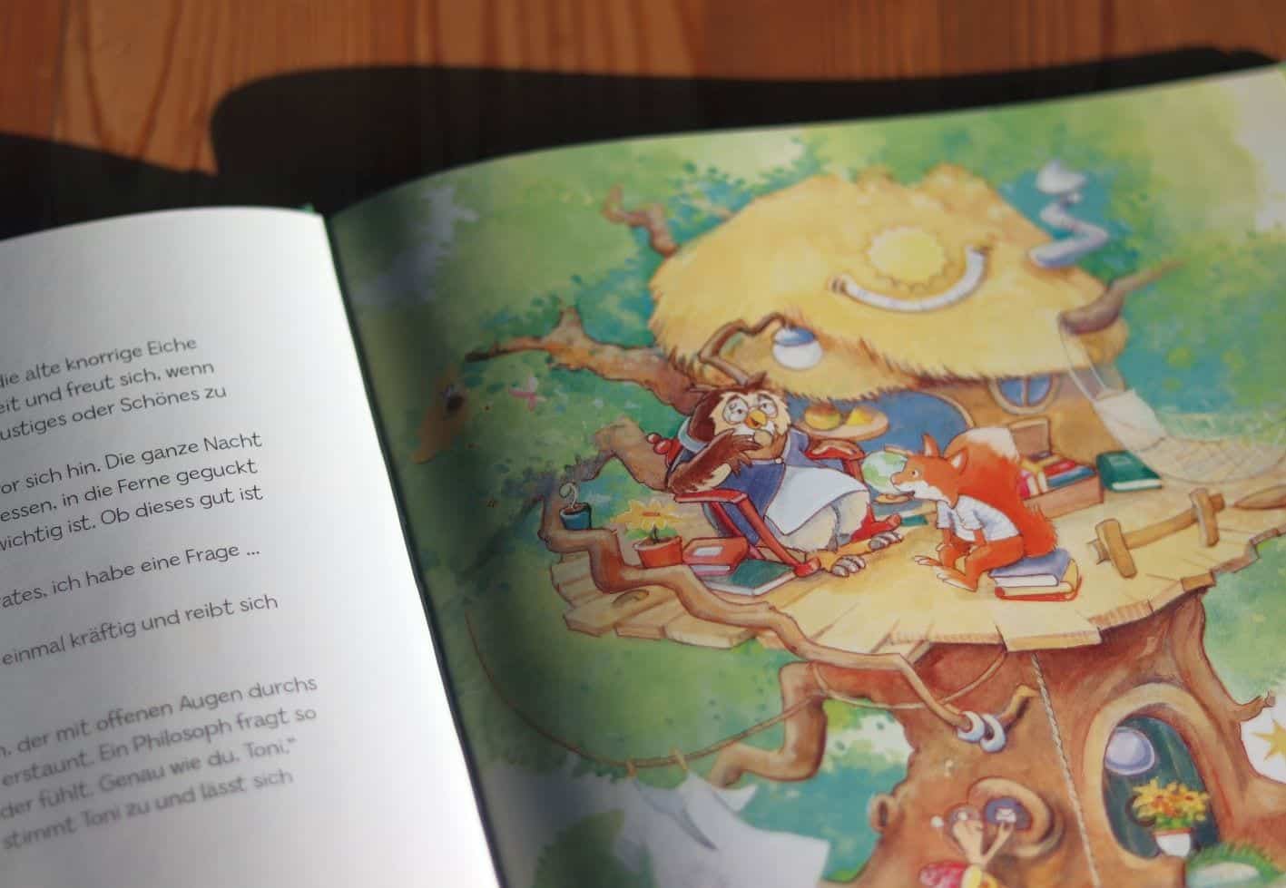 Vorlesebuch_Kleinkinder_Buchblog_grossekoepfe.de