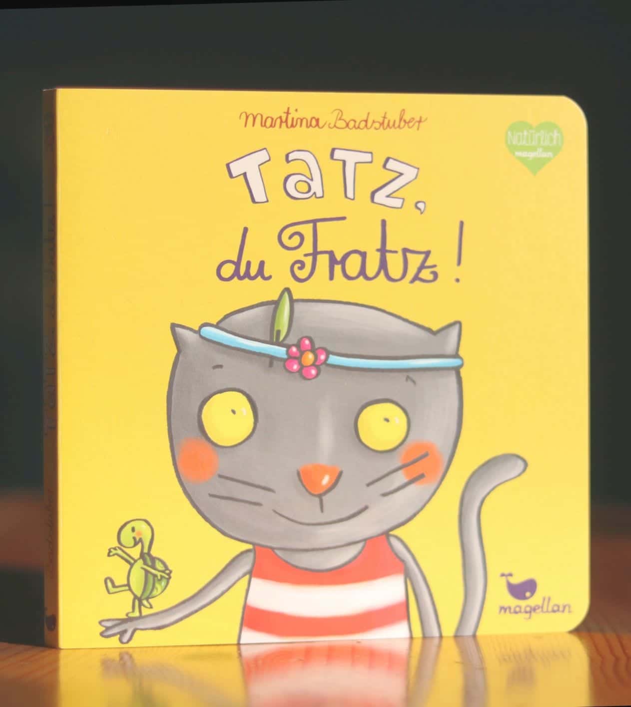 Vorlesebuch_Kleinkinder_Buchblog_grossekoepfe.de