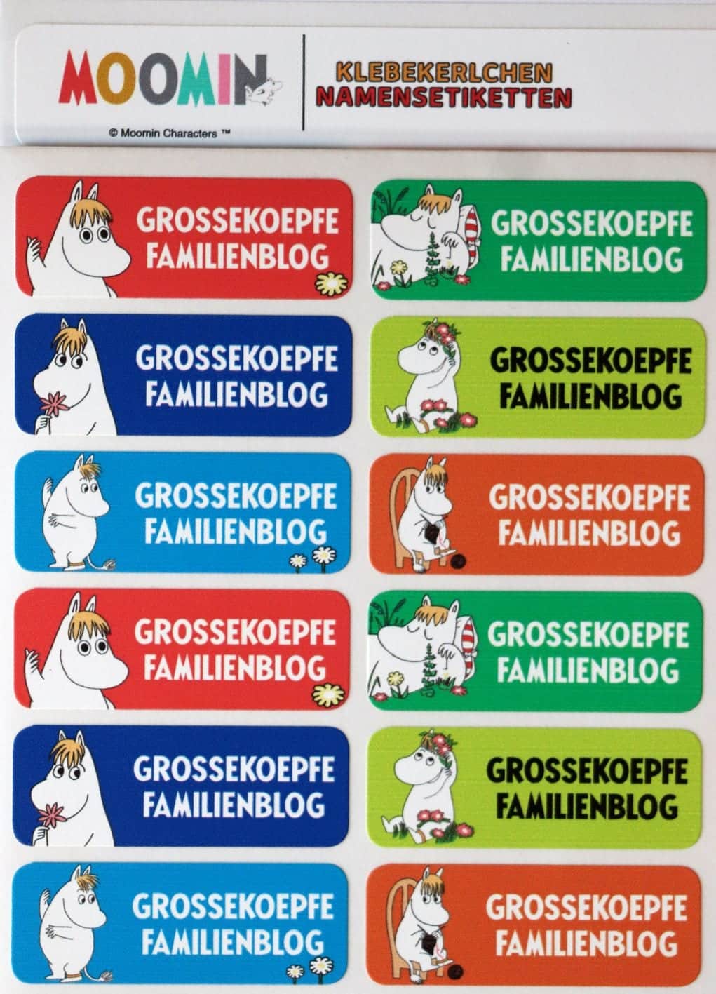 Namensetiketten_Klebekerlchen/grossekoepfe.de