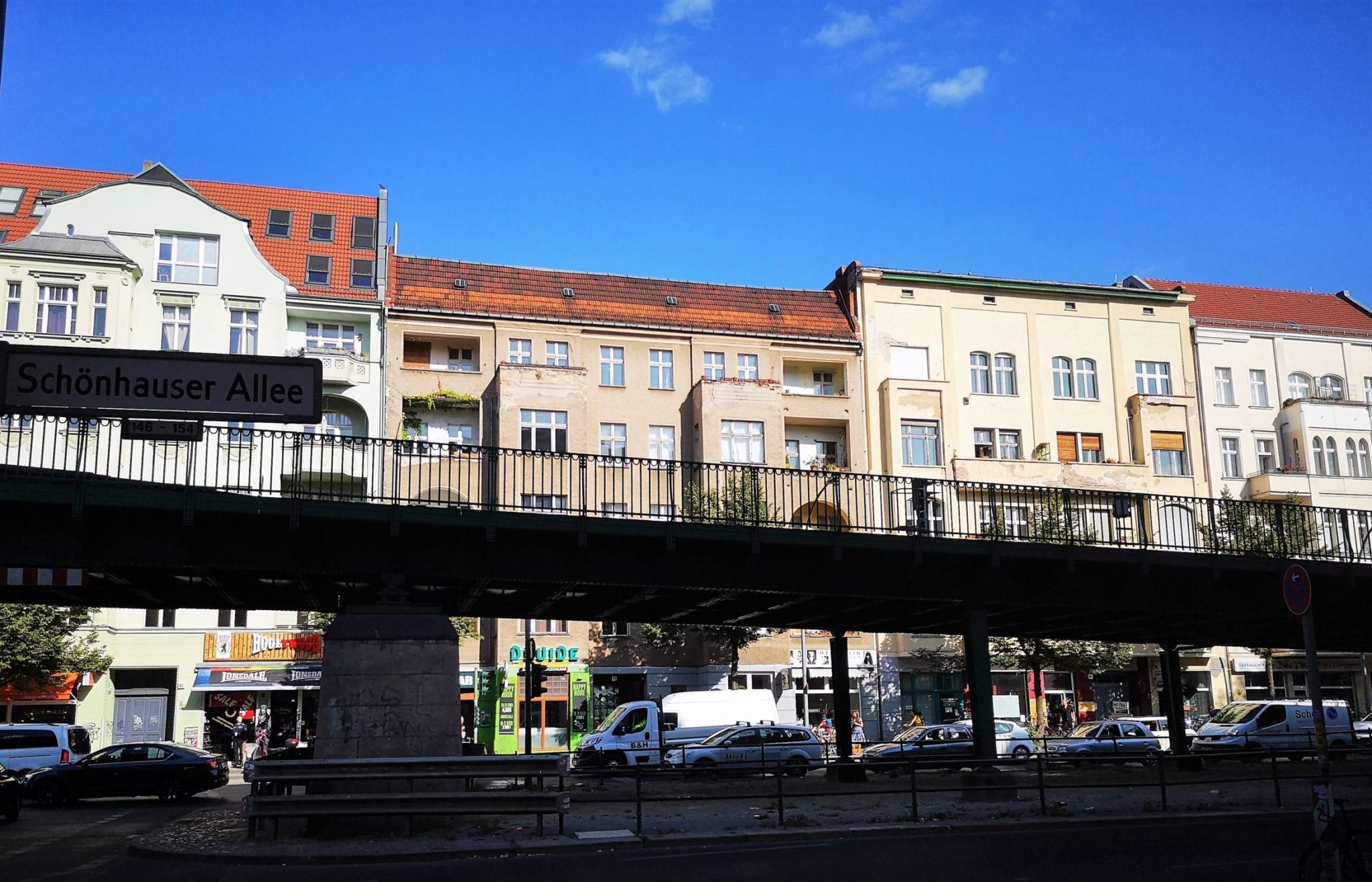 PrenzlauerBerg_BerlinBlogger_grossekoepfe.de