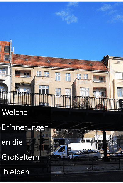 PrenzlauerBerg_BerlinBlogger_grossekoepfe.de