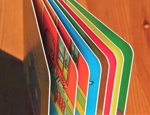 Vorlesebuch_Kleinkinder_Buchblog_grossekoepfe.de