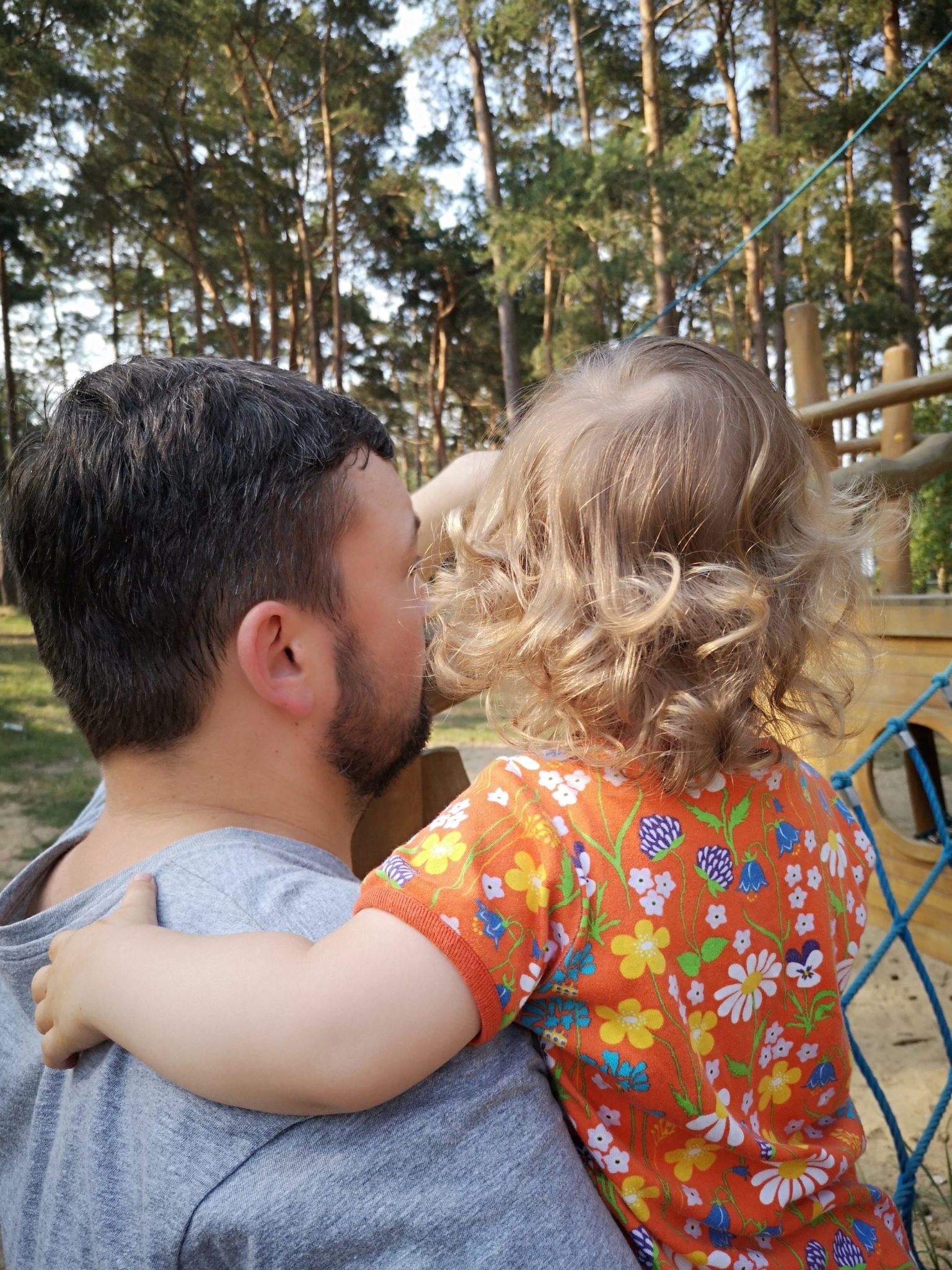 Urlaub auf Usedom mit Kindern_grossekoepfe 
