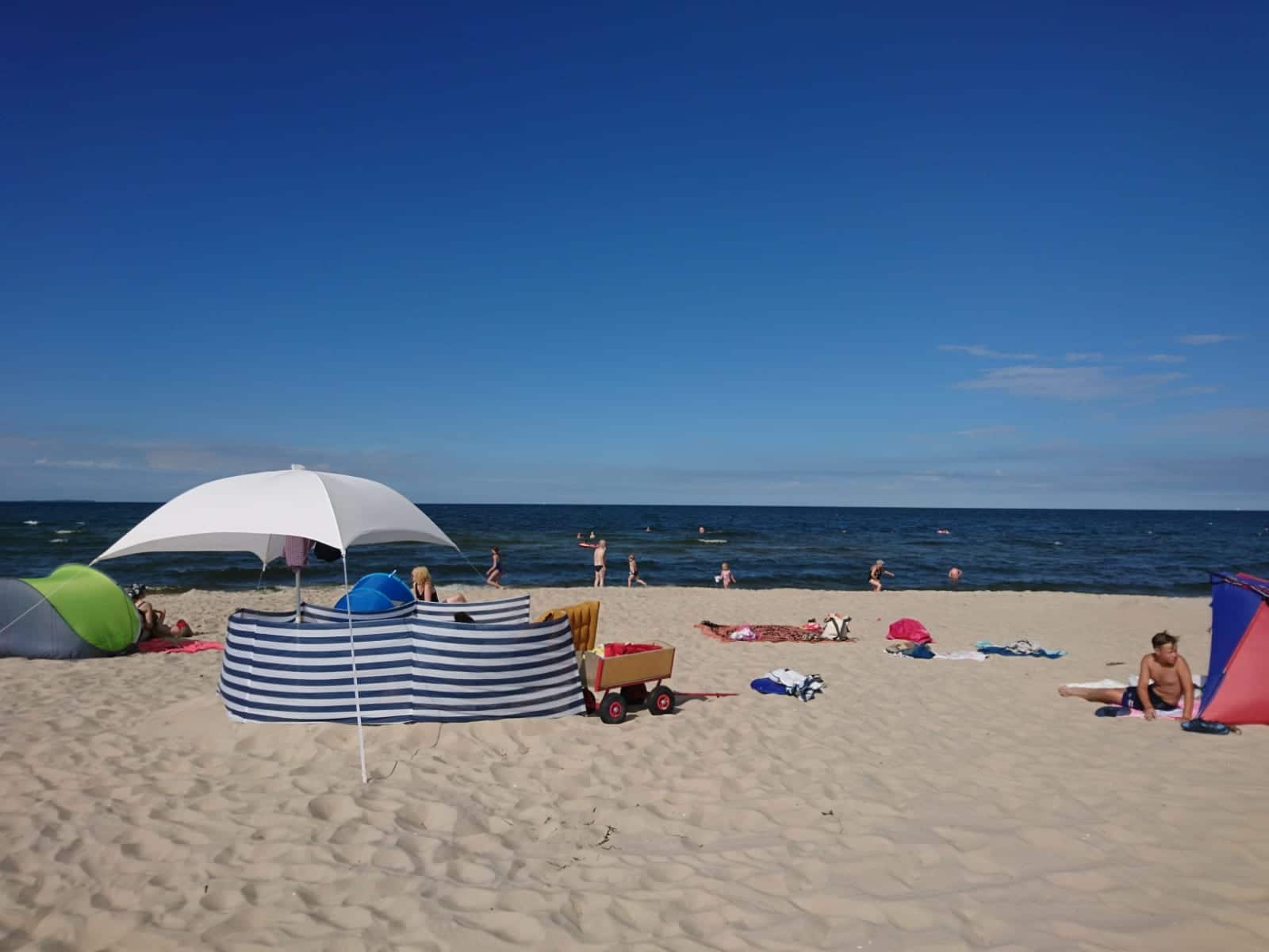 Urlaub auf Usedom mit Kindern_grossekoepfe 