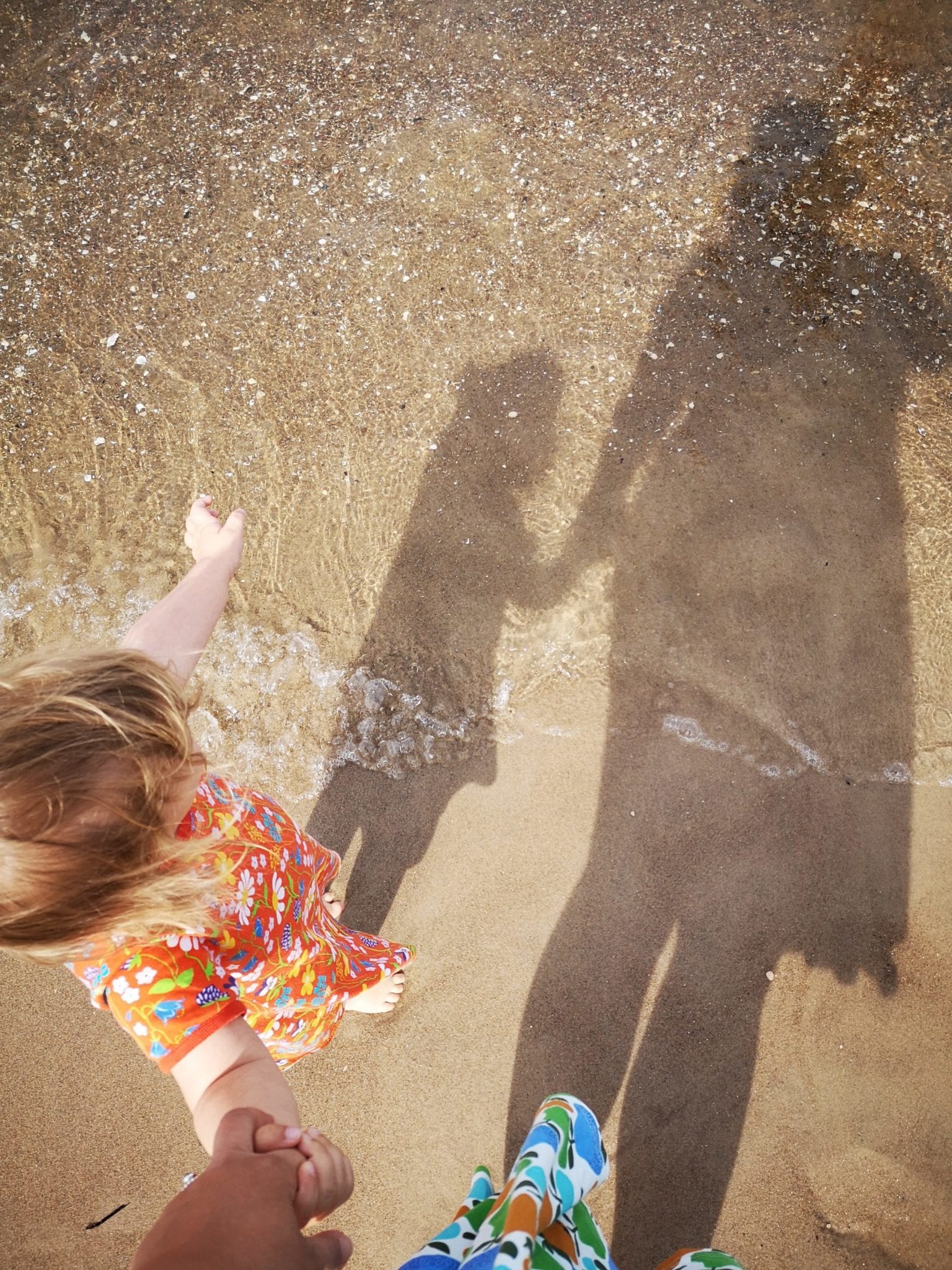 Usedom_mit_Kindern_erleben_grossekoepfe.de