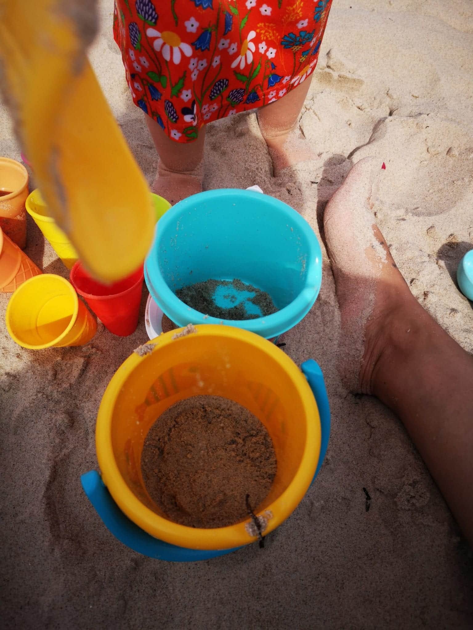 Usedom_mit_Kindern_erleben_grossekoepfe.de