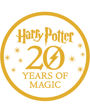 Harry Potter 20 Jahre neues Cover_grossekoepfe.de